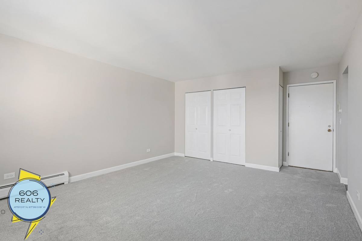 Apartment for rent at 3001 N Thatcher Ave, River Grove, IL 60171
