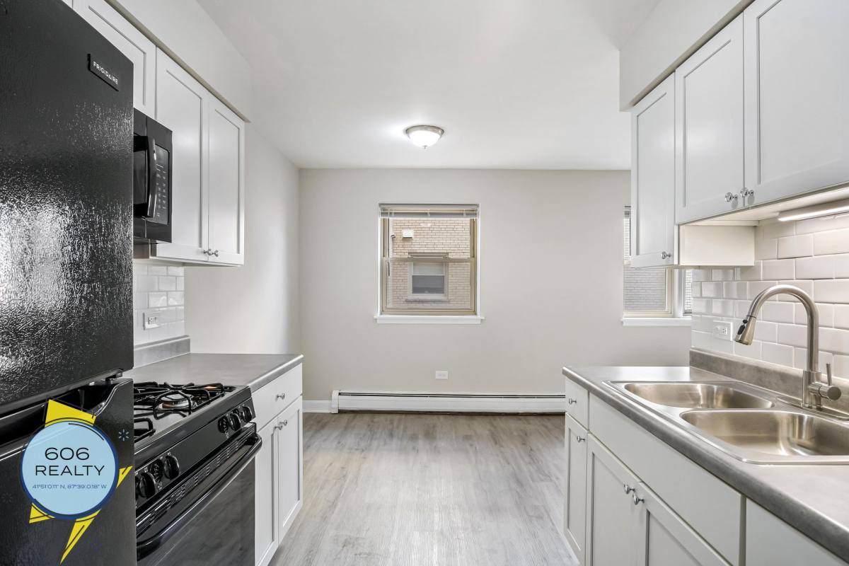 Apartment for rent at 3001 N Thatcher Ave, River Grove, IL 60171