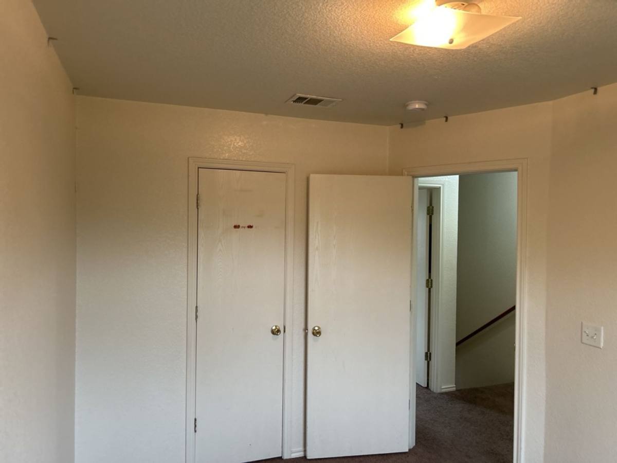 Apartment for rent at 1911 Monte Carlo Lane, Killeen, TX 76543