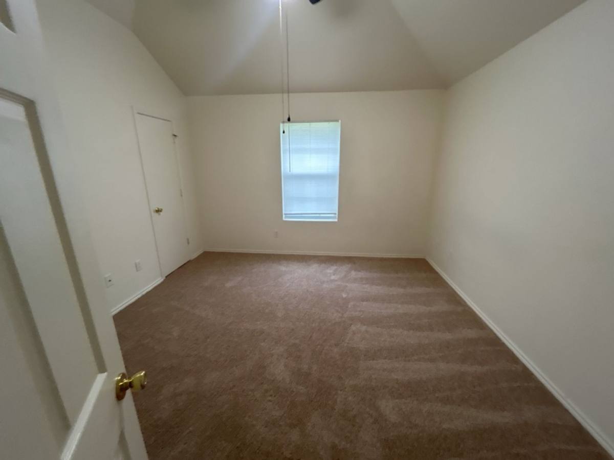 Apartment for rent at 1911 Monte Carlo Lane, Killeen, TX 76543