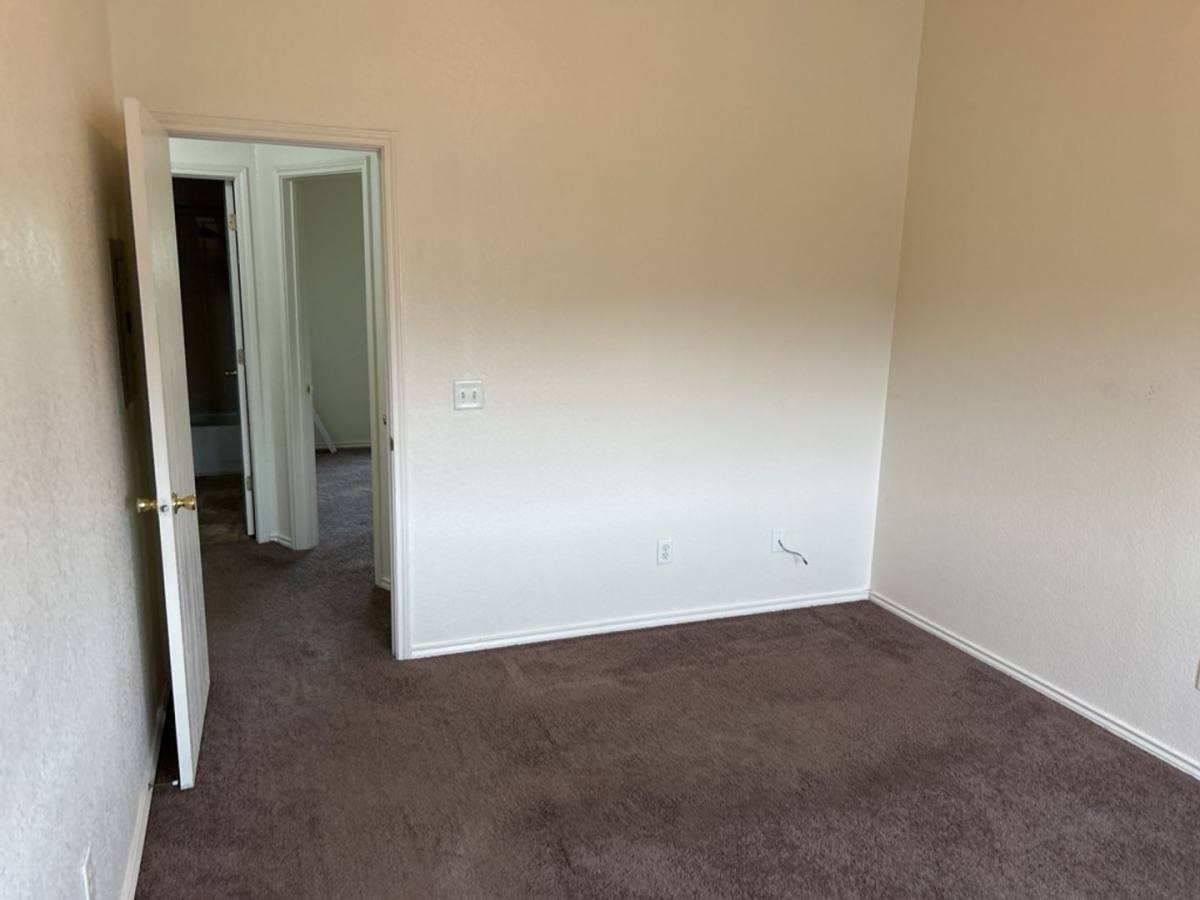 Apartment for rent at 1911 Monte Carlo Lane, Killeen, TX 76543