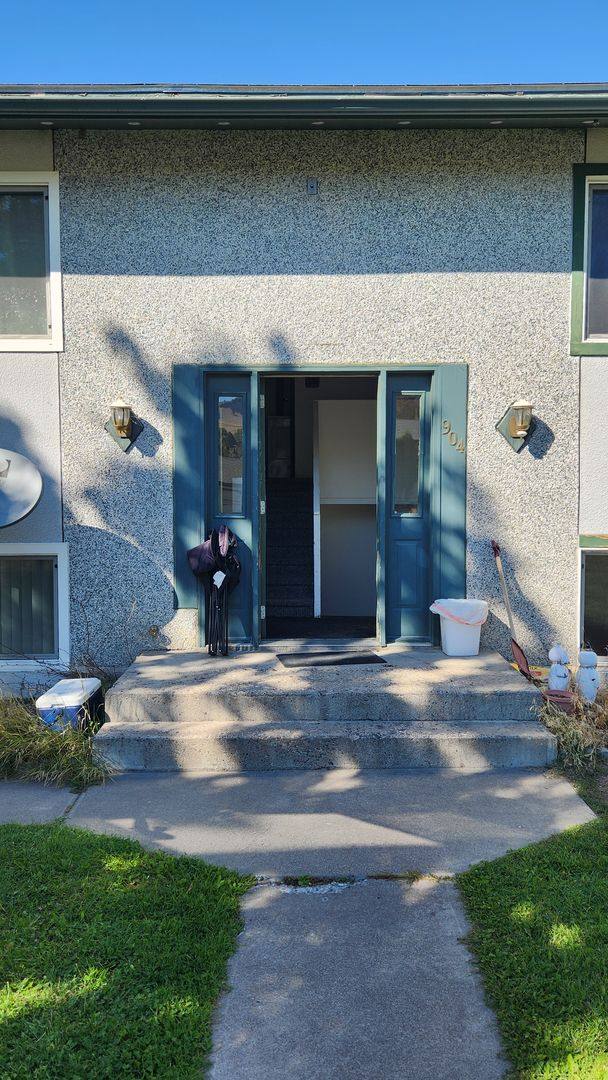 Apartment for rent at 904 Spartan Dr 1-4, Missoula, MT 59801