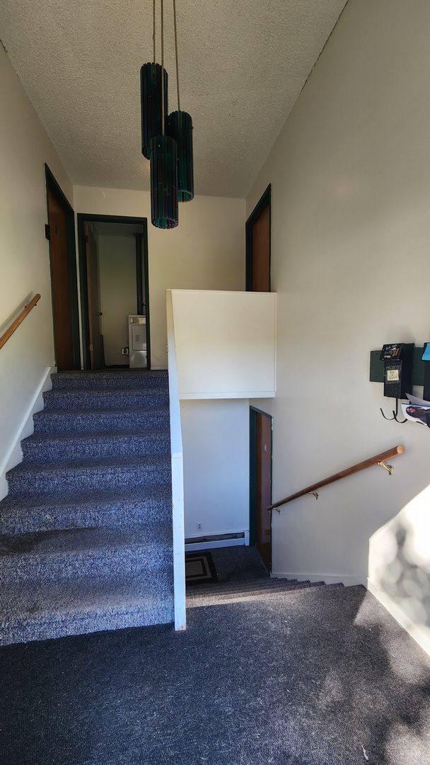 Apartment for rent at 904 Spartan Dr 1-4, Missoula, MT 59801