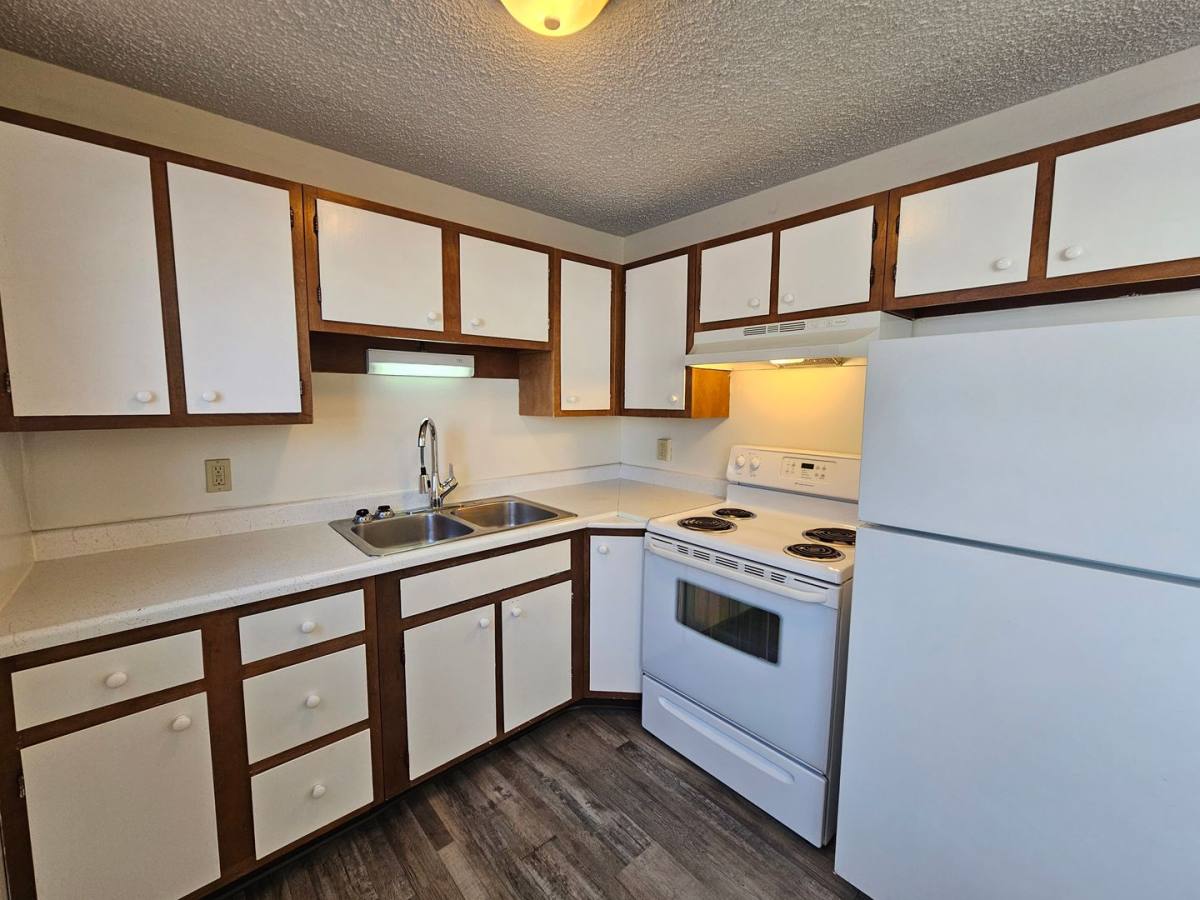 Apartment for rent at 904 Spartan Dr 1-4, Missoula, MT 59801