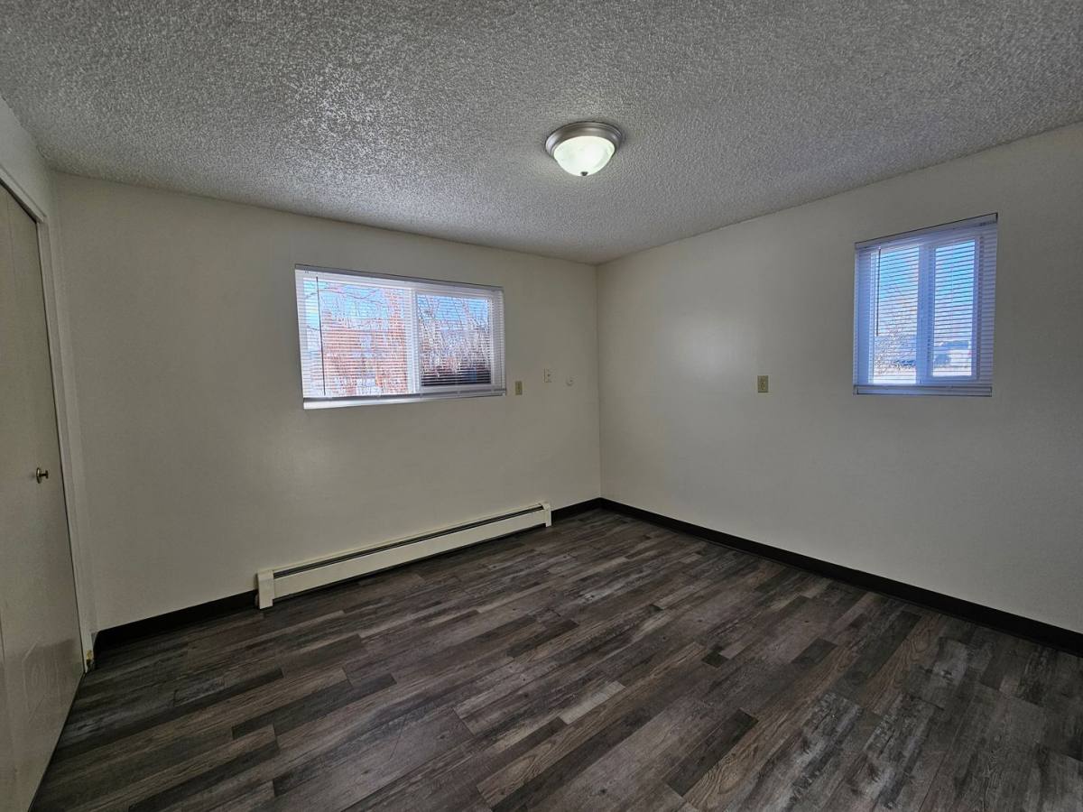 Apartment for rent at 904 Spartan Dr 1-4, Missoula, MT 59801