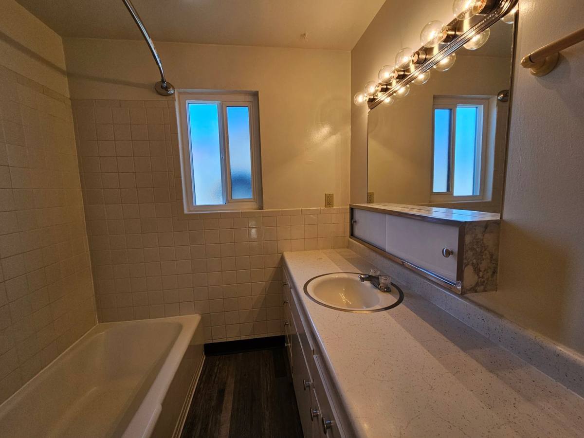 Apartment for rent at 904 Spartan Dr 1-4, Missoula, MT 59801