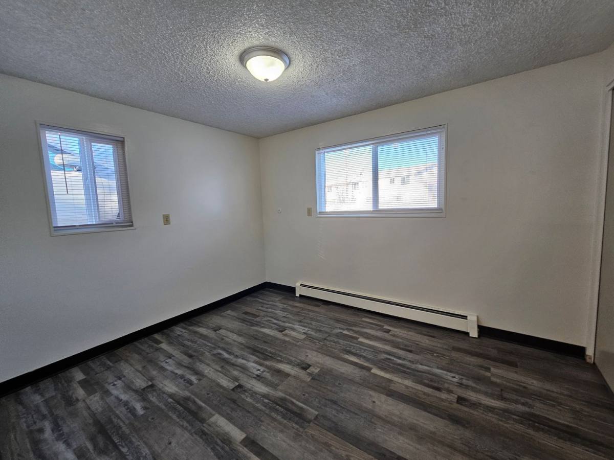 Apartment for rent at 904 Spartan Dr 1-4, Missoula, MT 59801