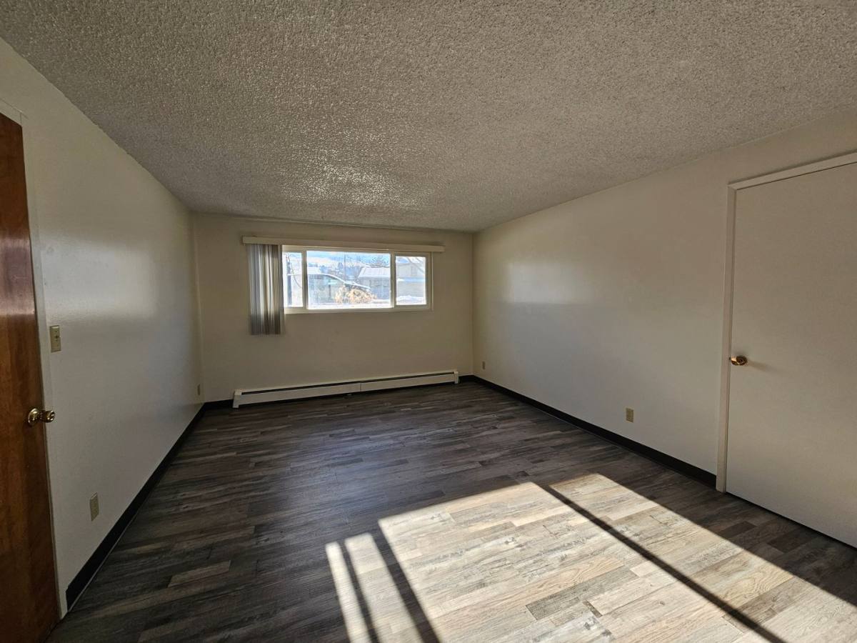 Apartment for rent at 904 Spartan Dr 1-4, Missoula, MT 59801