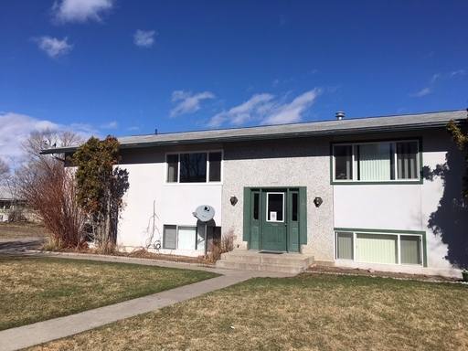 Apartment for rent at 904 Spartan Dr 1-4, Missoula, MT 59801