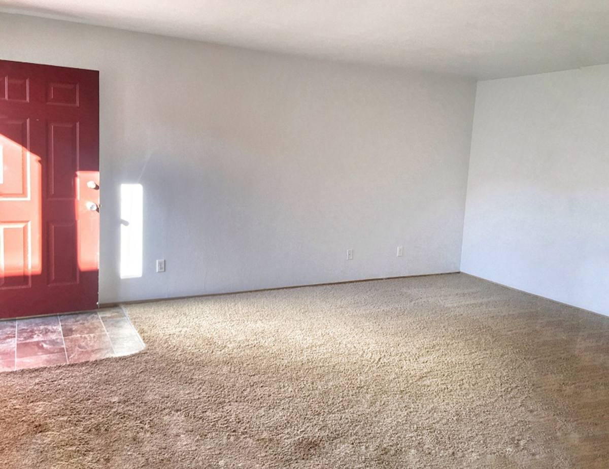 Apartment for rent at 11555 SW 135th Ave, Portland, OR 97223