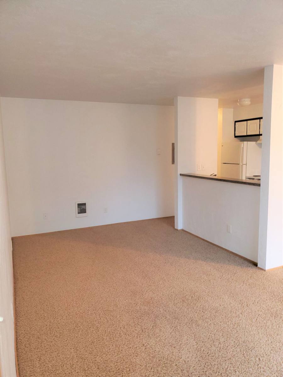 Apartment for rent at 11555 SW 135th Ave, Portland, OR 97223