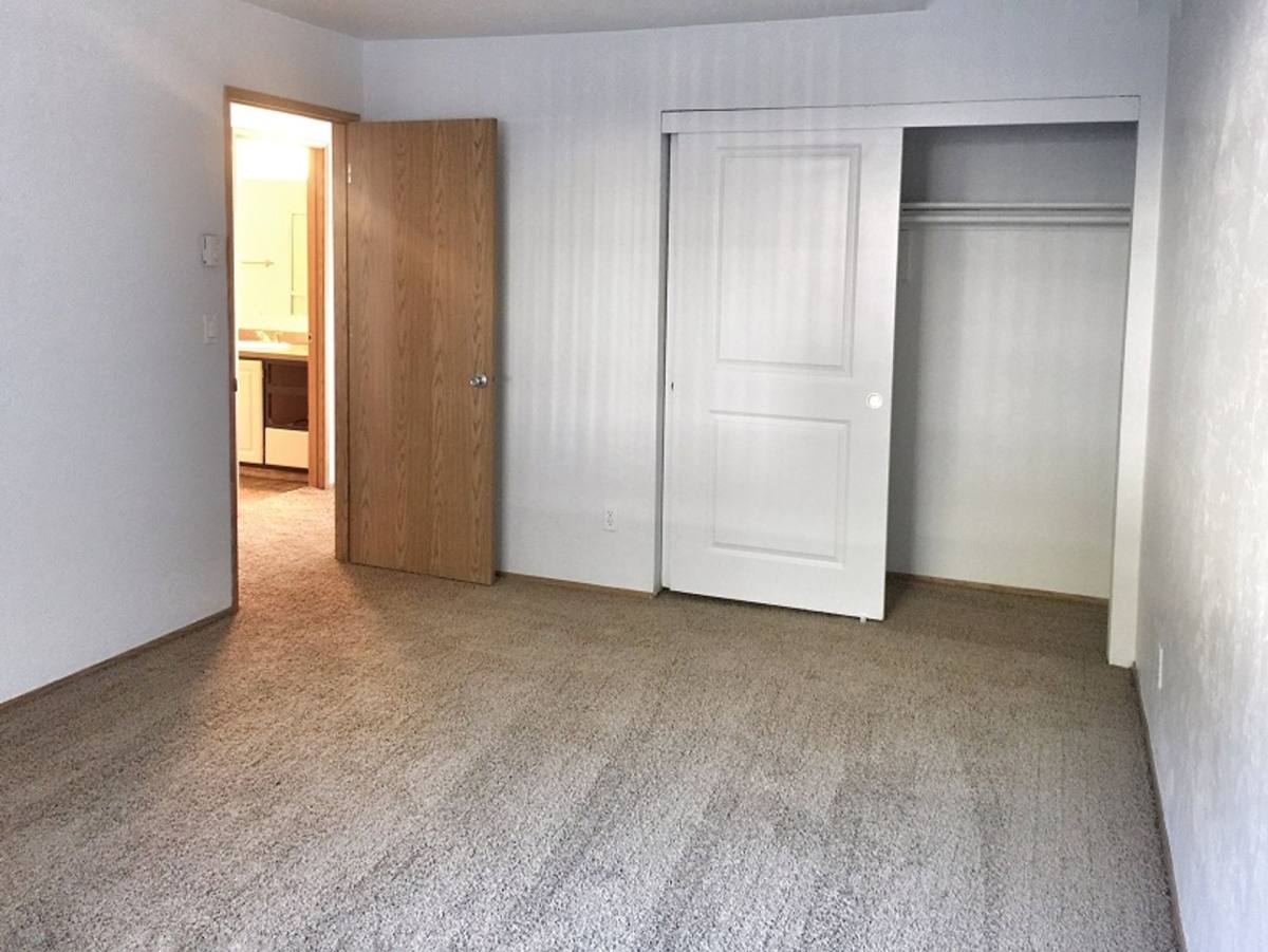 Apartment for rent at 11555 SW 135th Ave, Portland, OR 97223