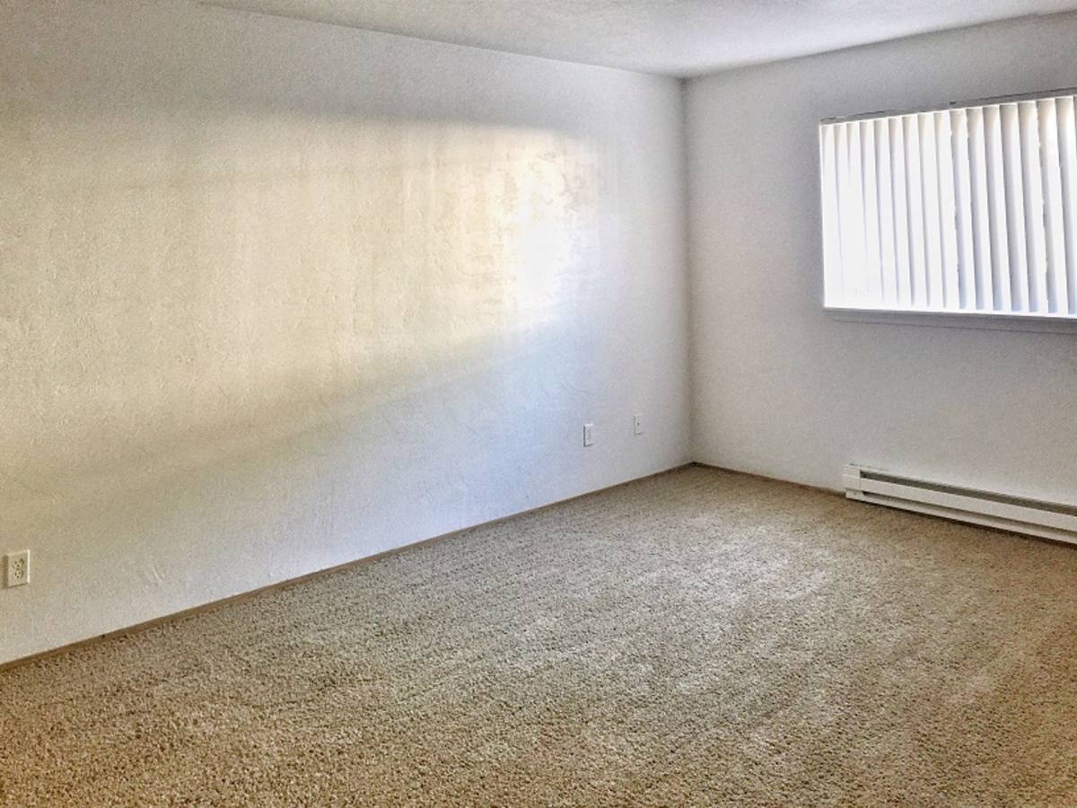 Apartment for rent at 11435 SW 135th Ave, Portland, OR 97223