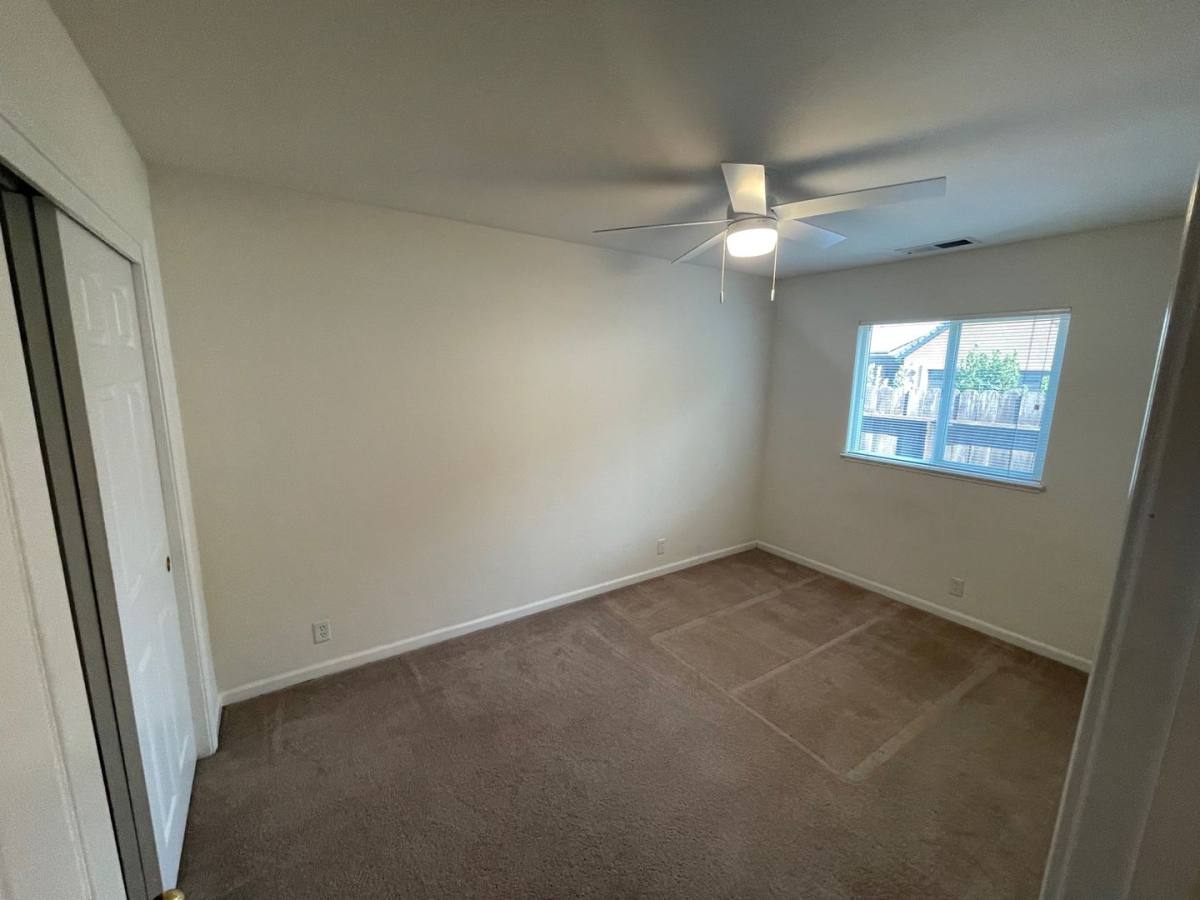 House for rent at 66 N Valley Court, Chico, CA 95973