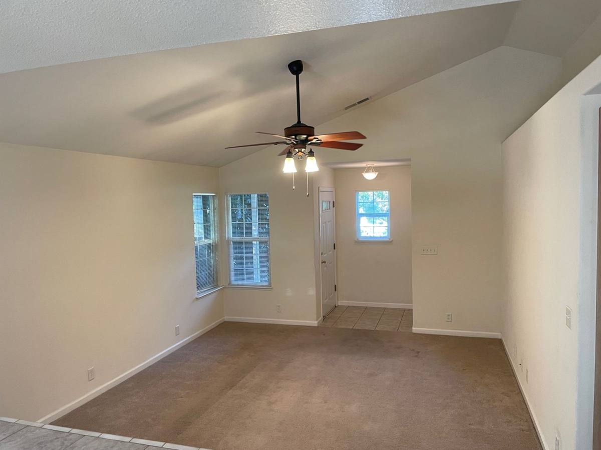 House for rent at 66 N Valley Court, Chico, CA 95973