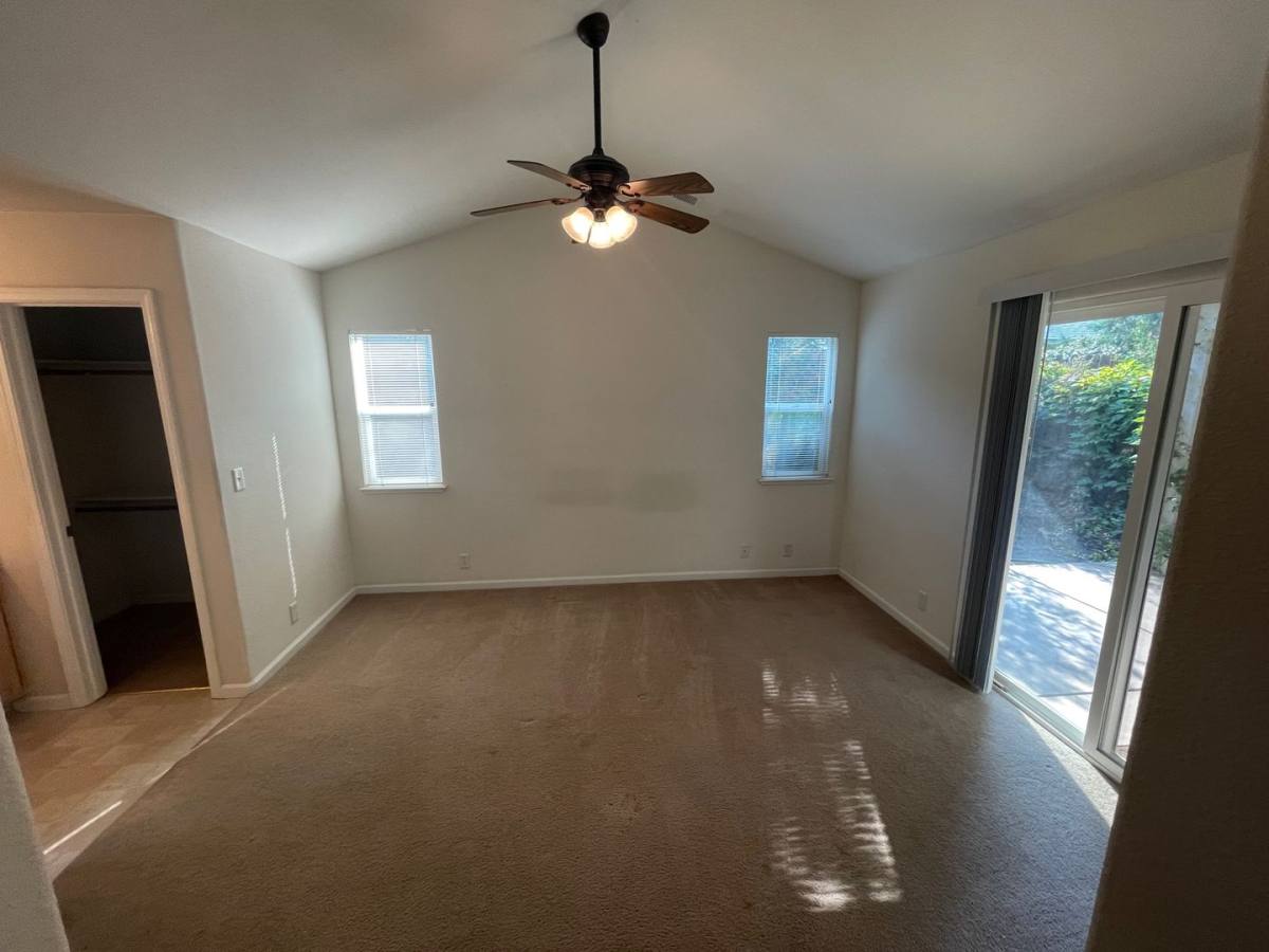House for rent at 66 N Valley Court, Chico, CA 95973