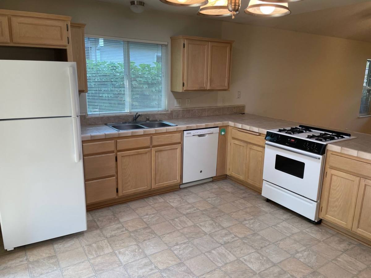 House for rent at 66 N Valley Court, Chico, CA 95973
