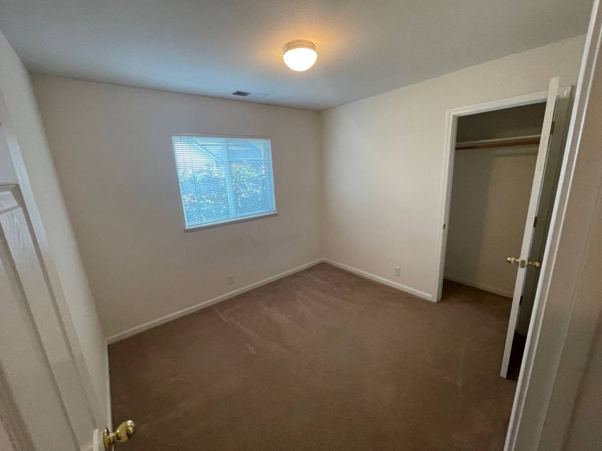House for rent at 66 N Valley Court, Chico, CA 95973