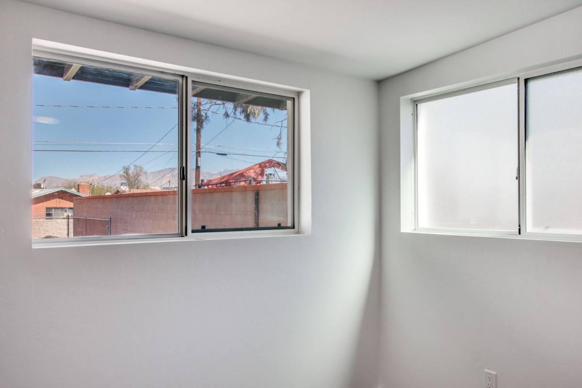 Apartment for rent at 1221 E 13th St, Tucson, AZ 85719