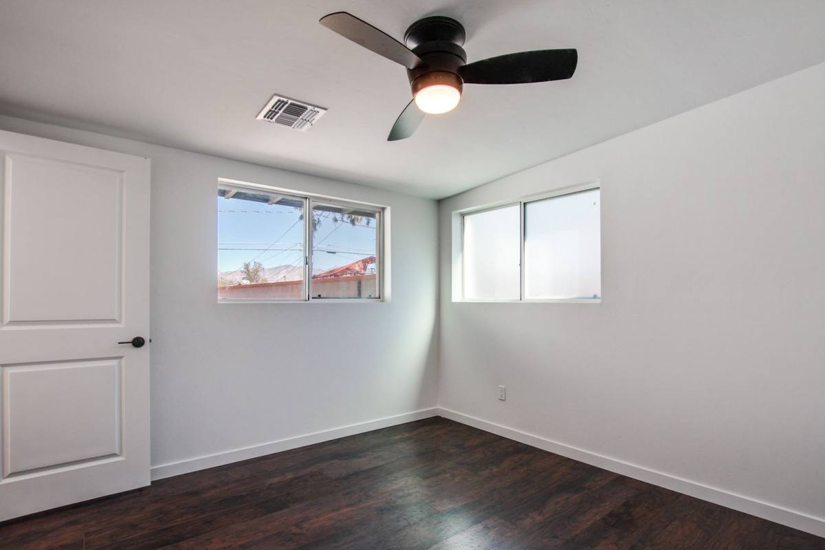Apartment for rent at 1221 E 13th St, Tucson, AZ 85719