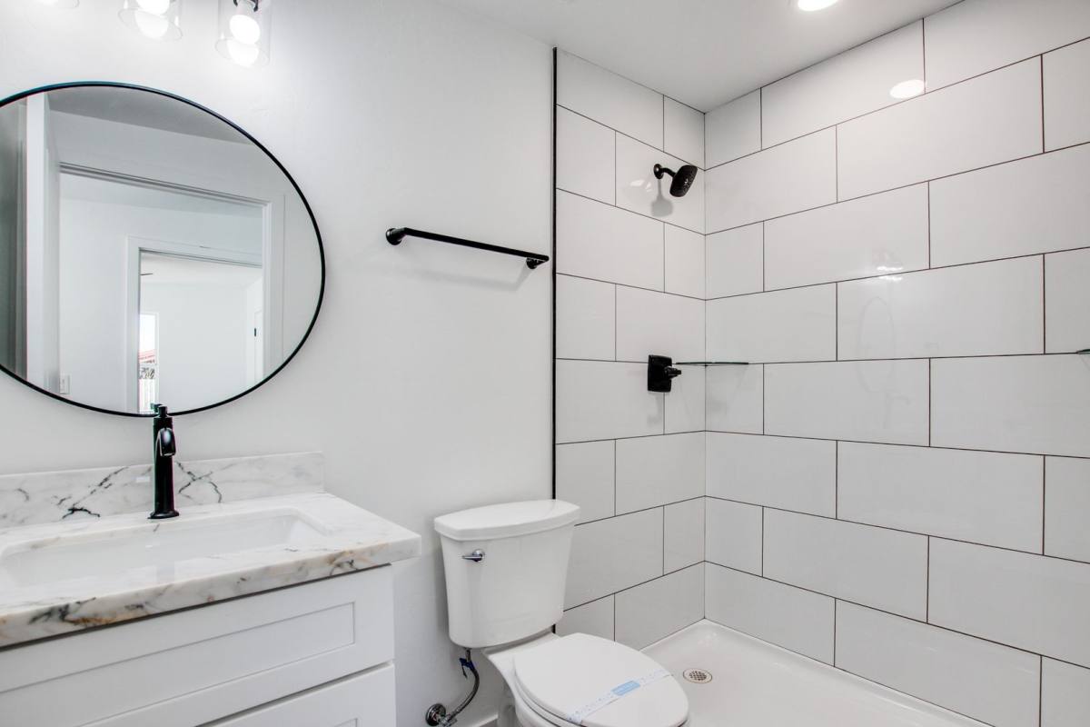 Apartment for rent at 1221 E 13th St, Tucson, AZ 85719