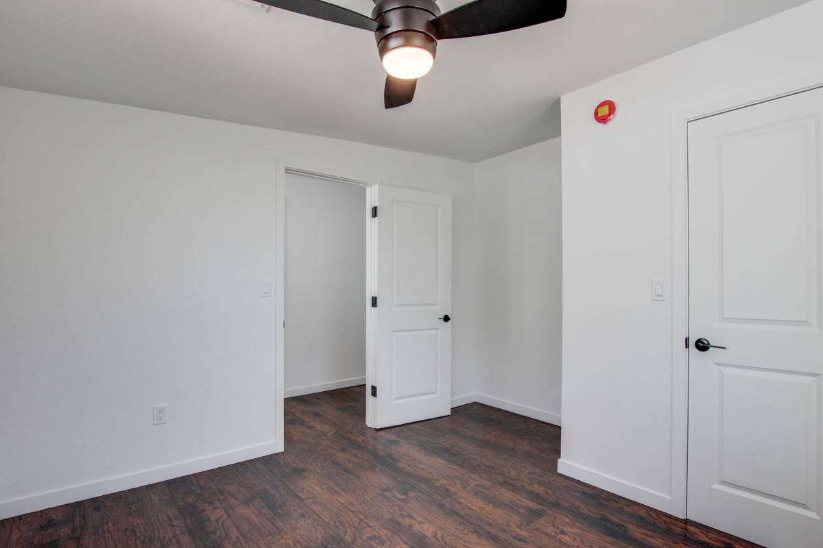 Apartment for rent at 1221 E 13th St, Tucson, AZ 85719