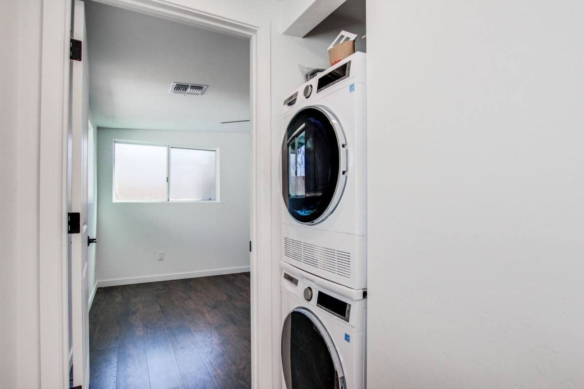 Apartment for rent at 1221 E 13th St, Tucson, AZ 85719