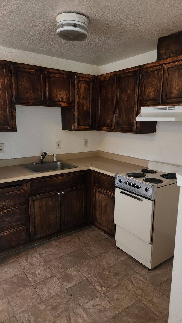 Apartment for rent at 319 C St, Sparks, NV 89431
