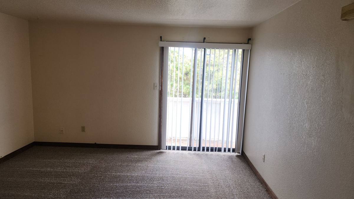Apartment for rent at 319 C St, Sparks, NV 89431
