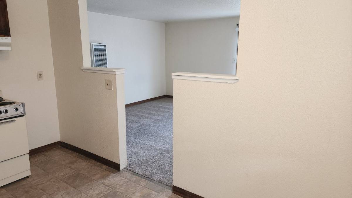 Apartment for rent at 319 C St, Sparks, NV 89431