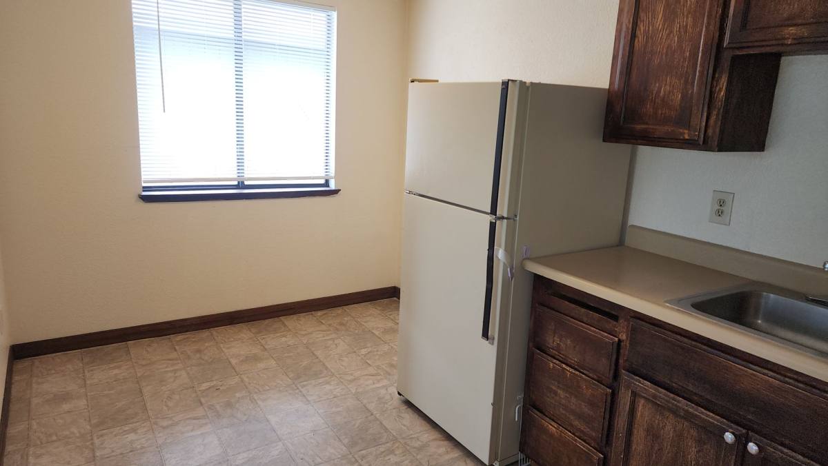 Apartment for rent at 319 C St, Sparks, NV 89431