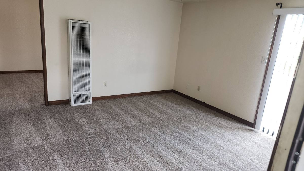 Apartment for rent at 319 C St, Sparks, NV 89431