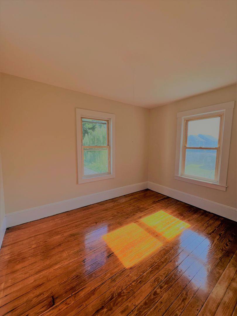 Apartment for rent at 2 4 Franco Terrace, Pittsfield, MA 01201
