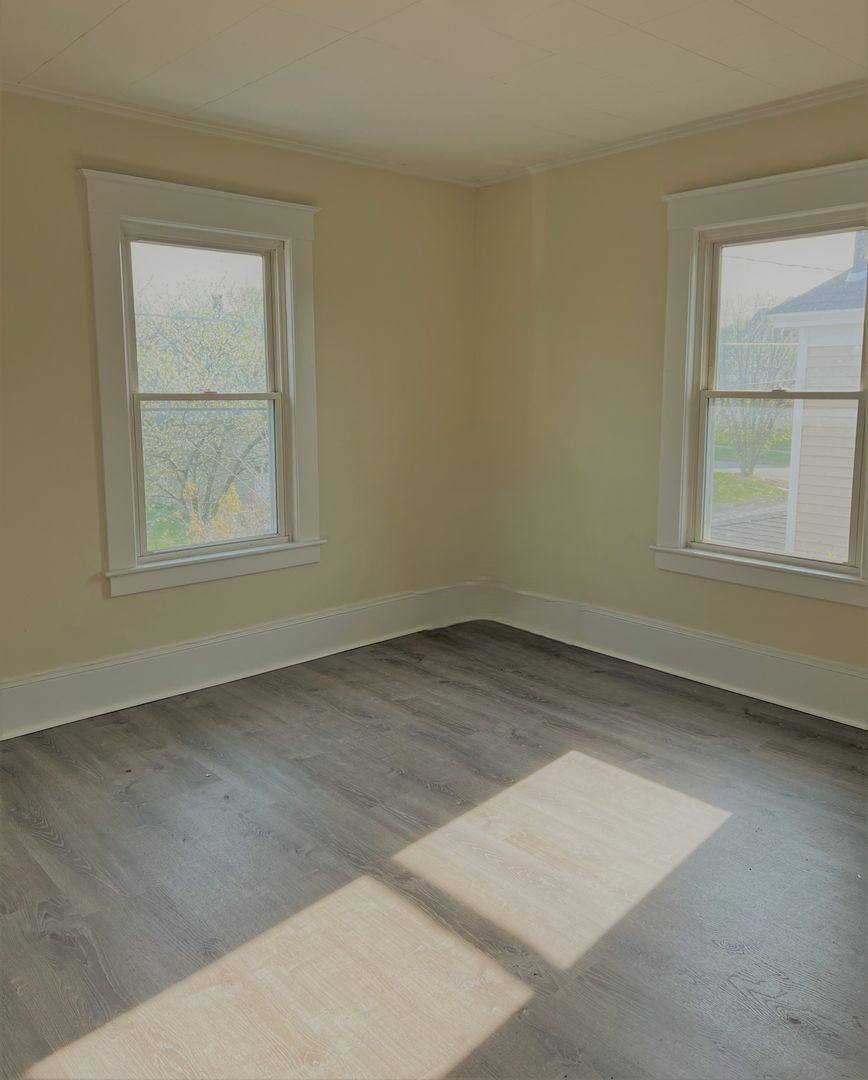 Apartment for rent at 2 4 Franco Terrace, Pittsfield, MA 01201