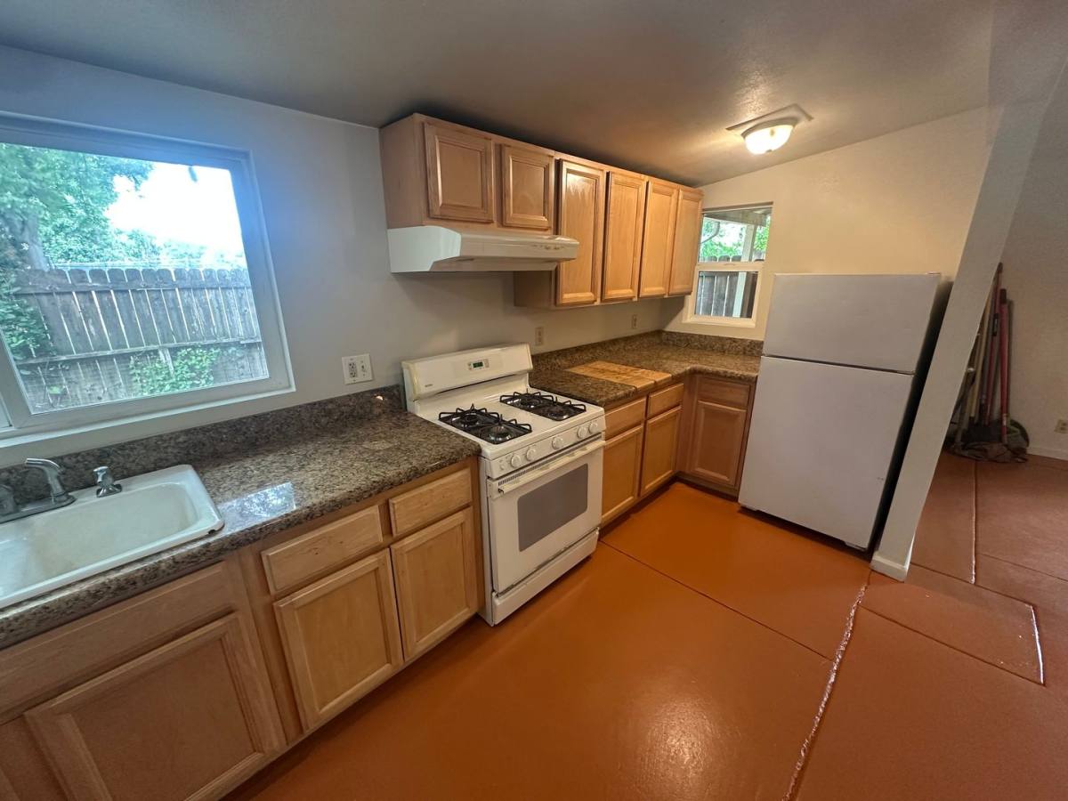 House for rent at 2050 Laburnum Ave, Chico, CA 95926
