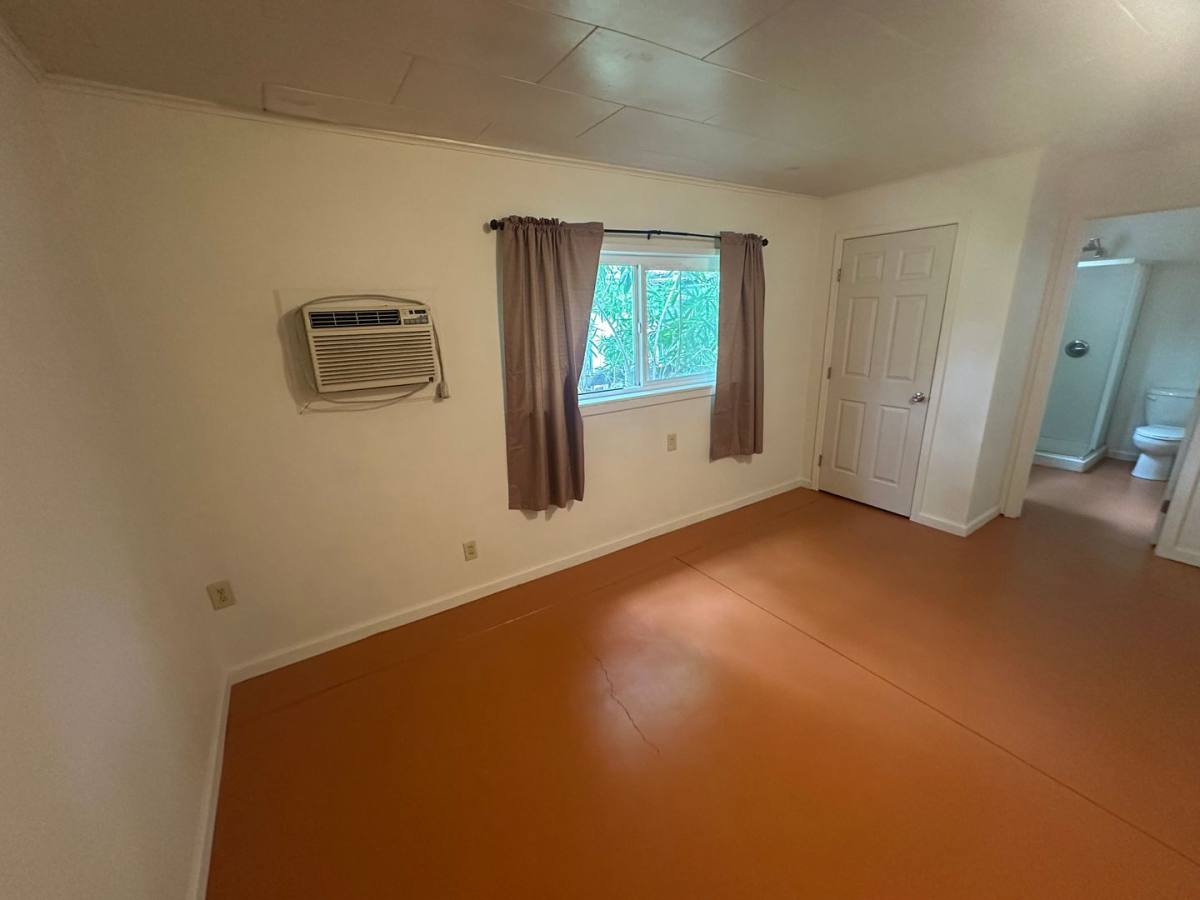 House for rent at 2050 Laburnum Ave, Chico, CA 95926