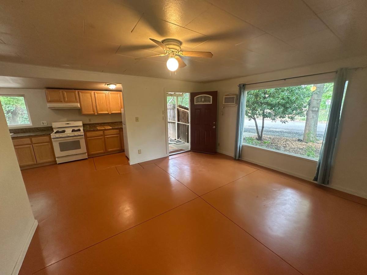House for rent at 2050 Laburnum Ave, Chico, CA 95926