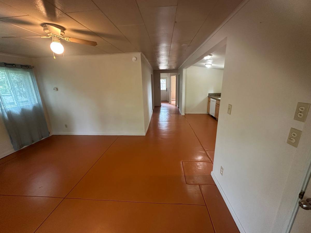 House for rent at 2050 Laburnum Ave, Chico, CA 95926