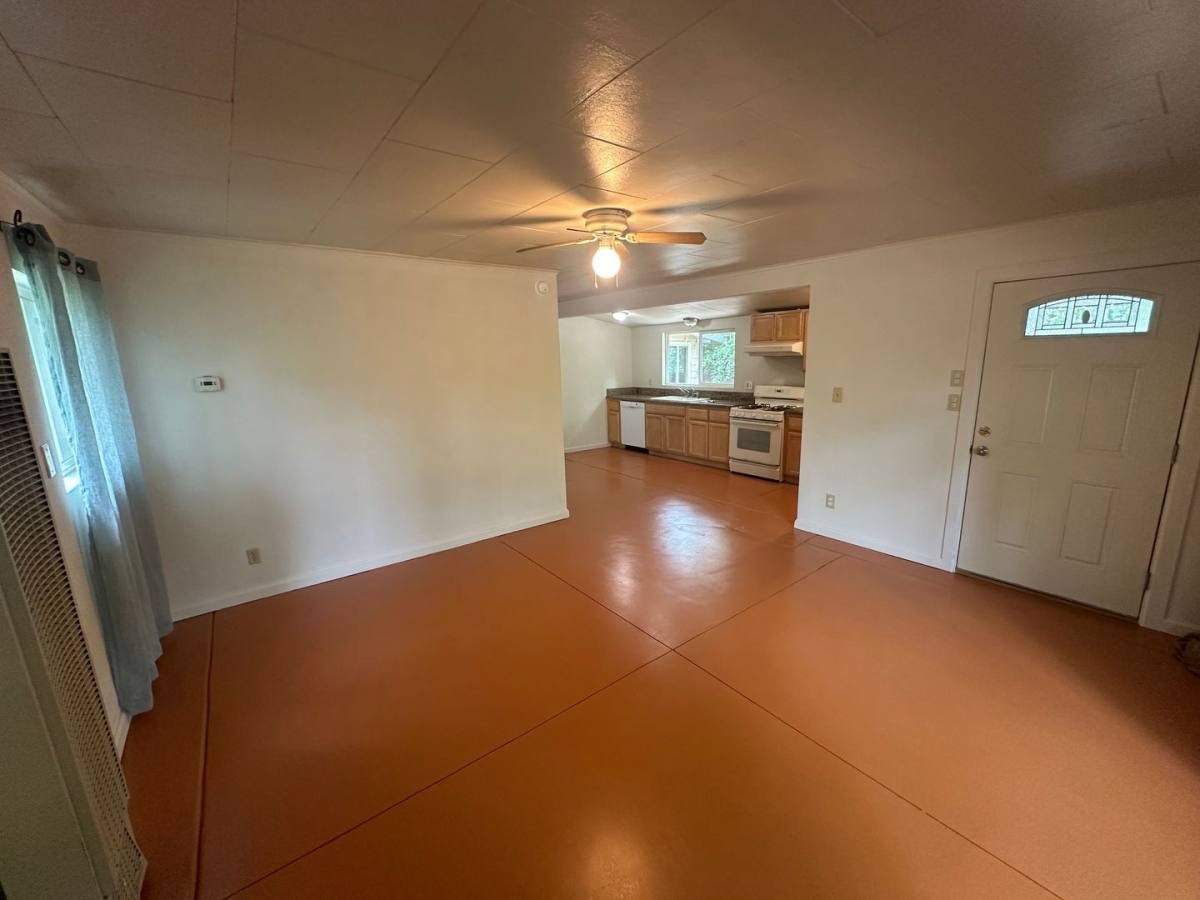House for rent at 2050 Laburnum Ave, Chico, CA 95926