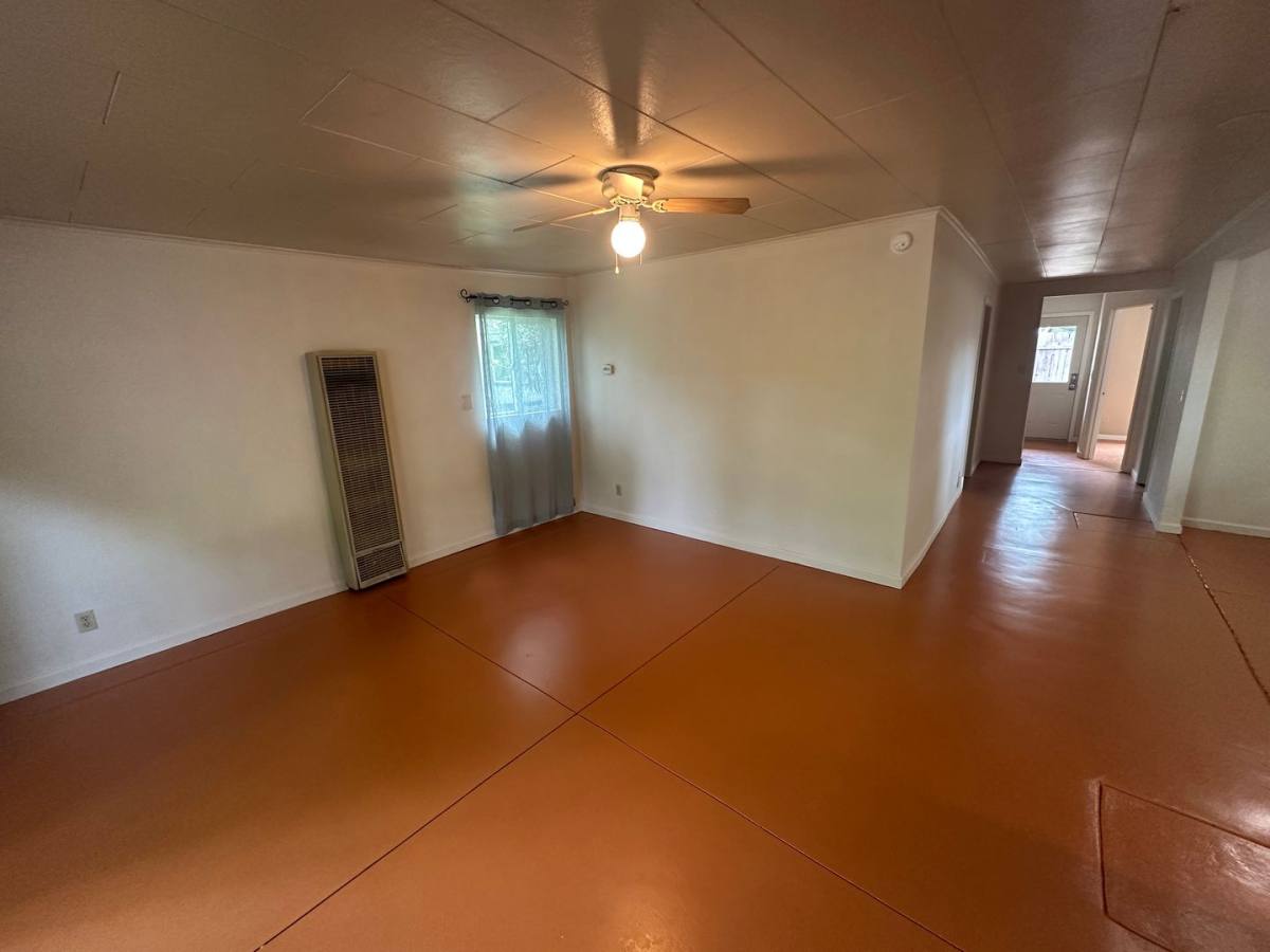 House for rent at 2050 Laburnum Ave, Chico, CA 95926