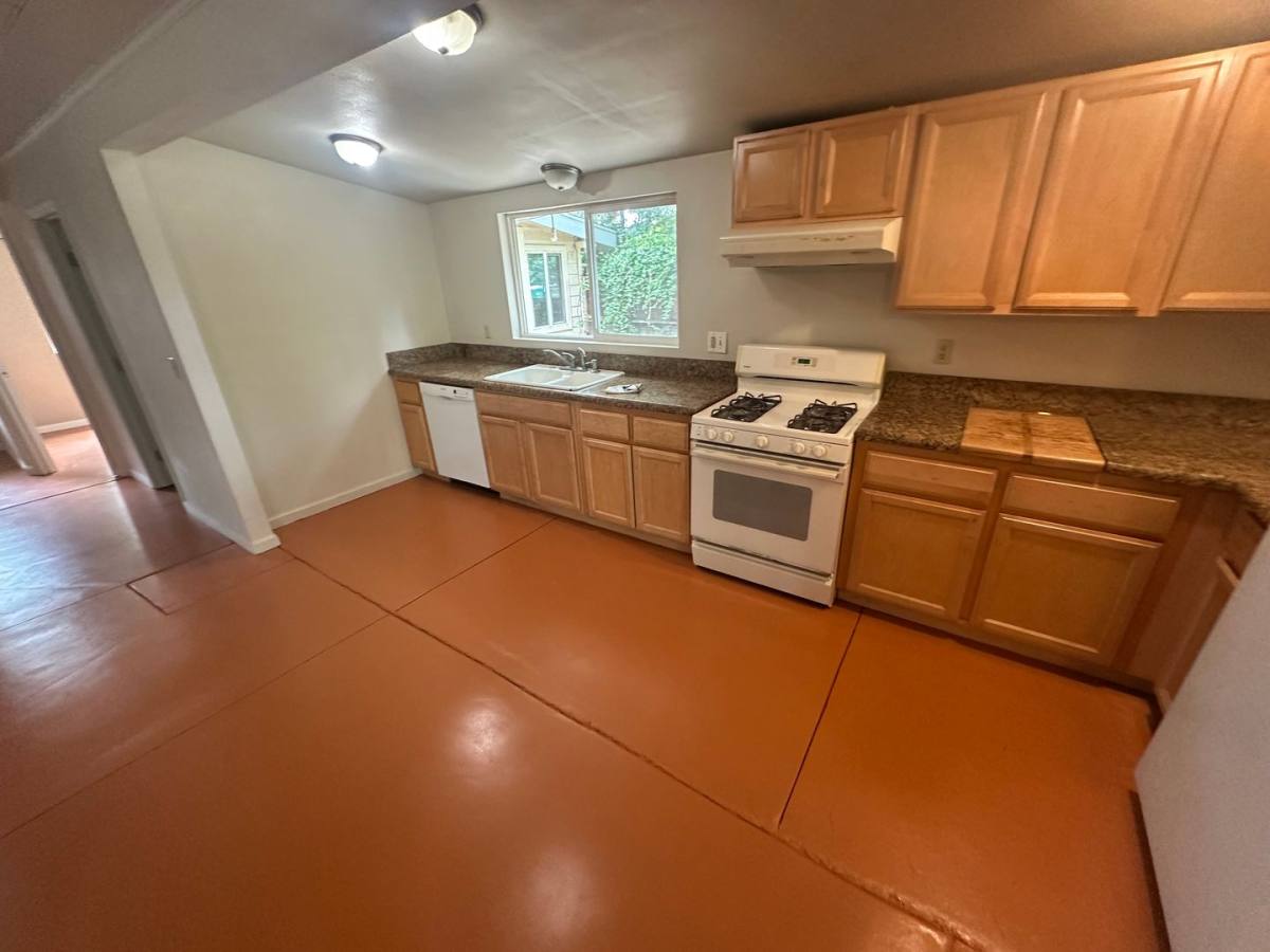 House for rent at 2050 Laburnum Ave, Chico, CA 95926