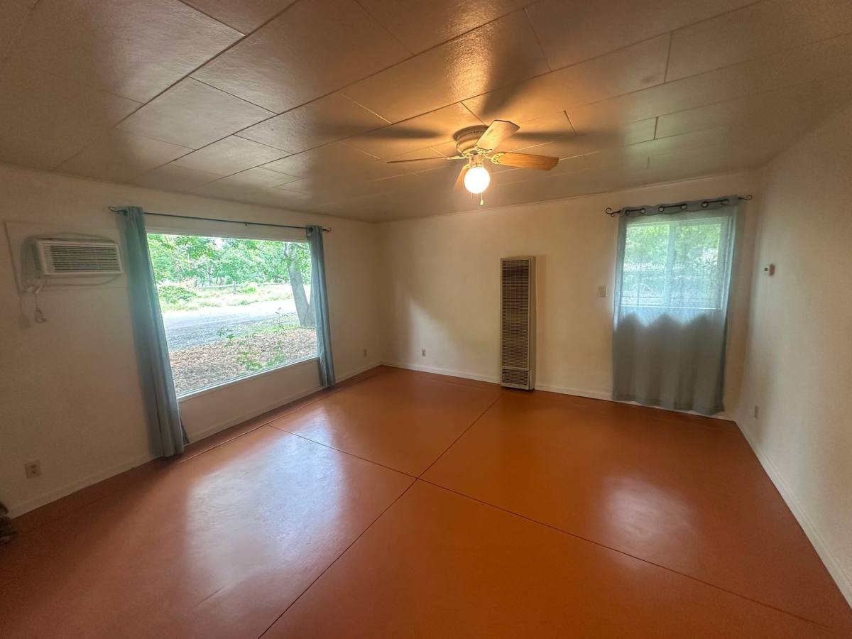 House for rent at 2050 Laburnum Ave, Chico, CA 95926