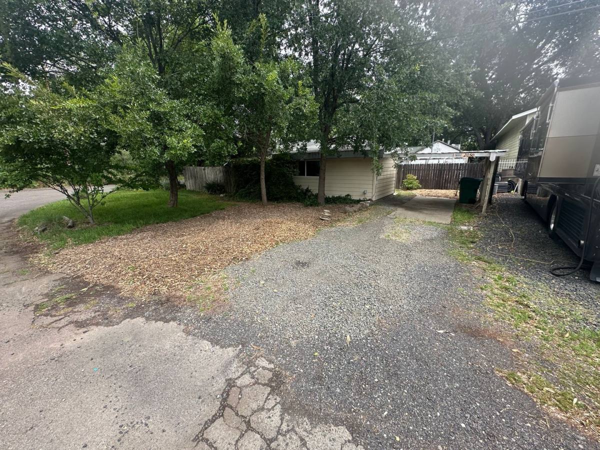 House for rent at 2050 Laburnum Ave, Chico, CA 95926