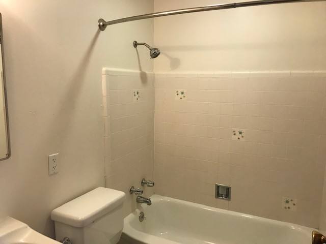 Apartment for rent at 135 Keystone Ave, Reno, NV 89503