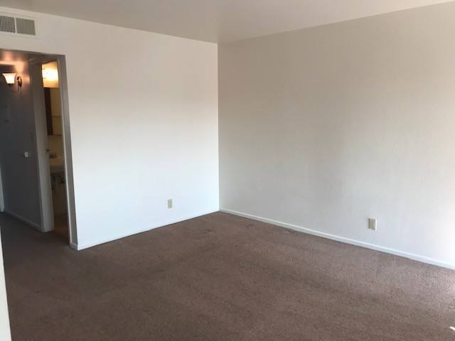 Apartment for rent at 135 Keystone Ave, Reno, NV 89503