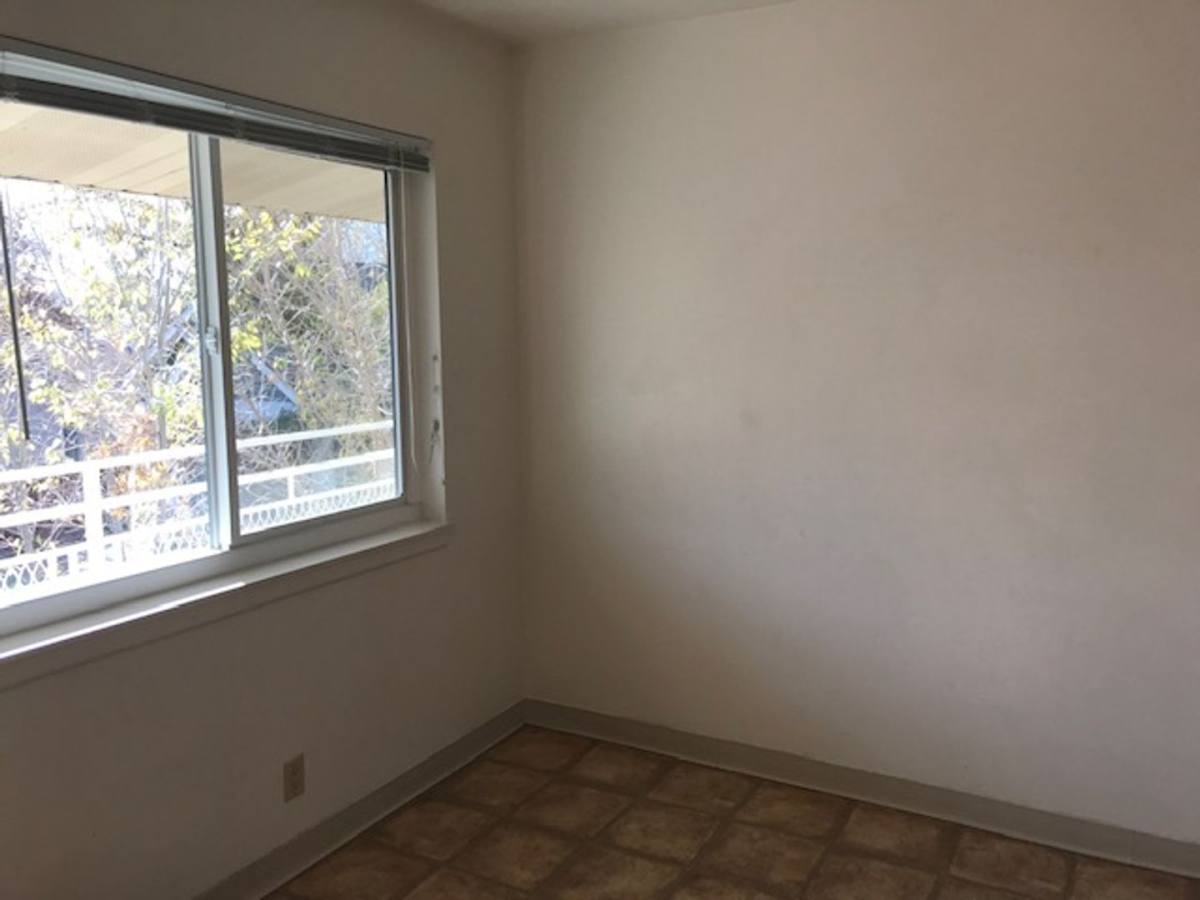 Apartment for rent at 135 Keystone Ave, Reno, NV 89503