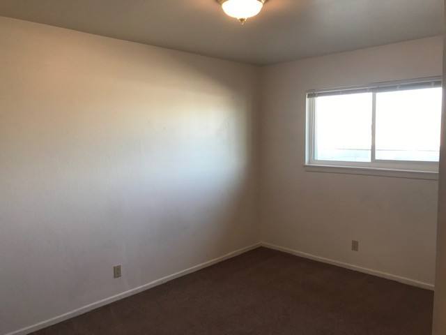 Apartment for rent at 135 Keystone Ave, Reno, NV 89503