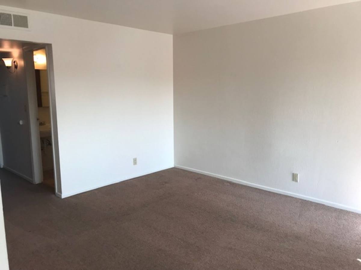 Apartment for rent at 135 Keystone Ave, Reno, NV 89503