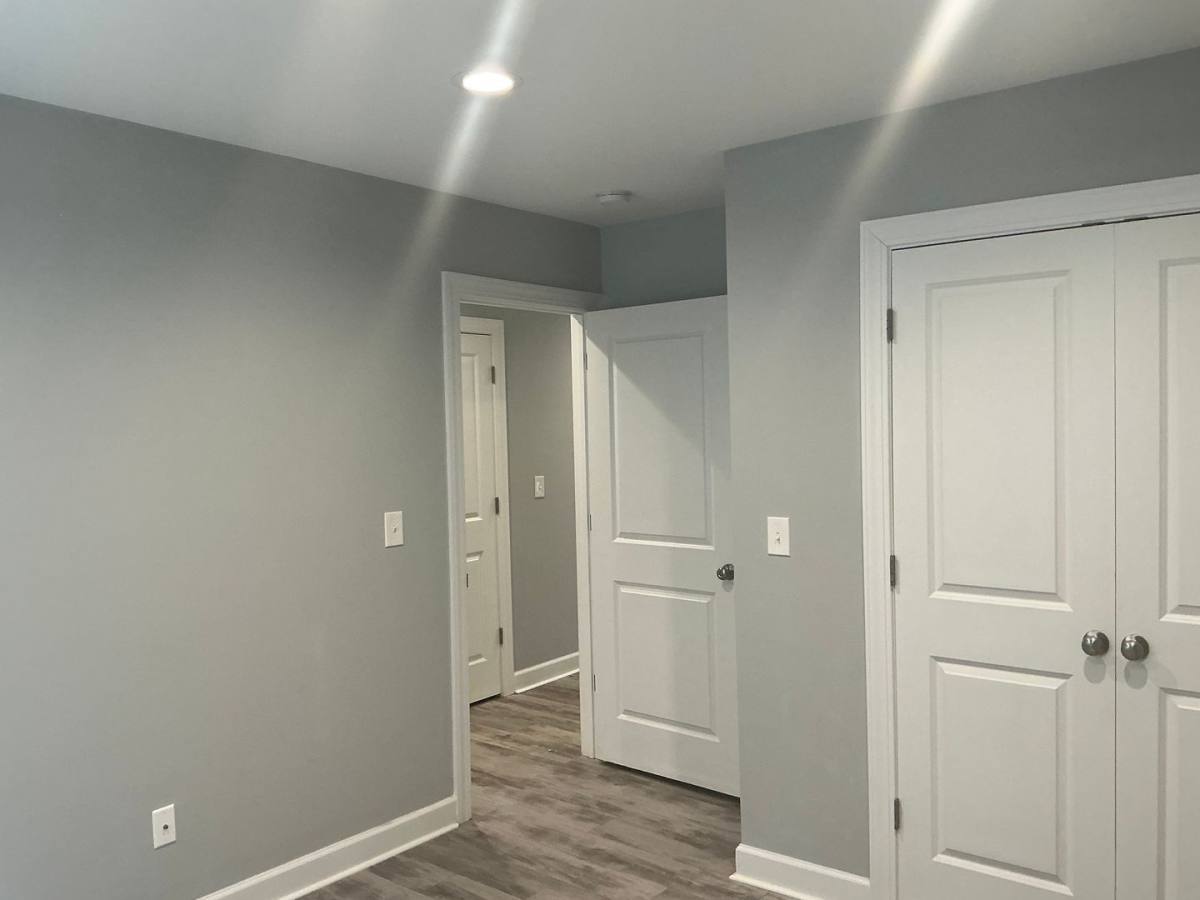 Apartment for rent at 600 Colonette, Hopkinsville, KY 42240