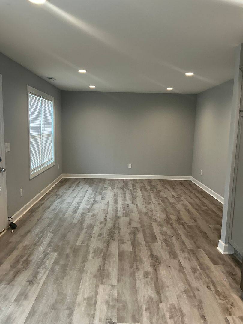Apartment for rent at 600 Colonette, Hopkinsville, KY 42240